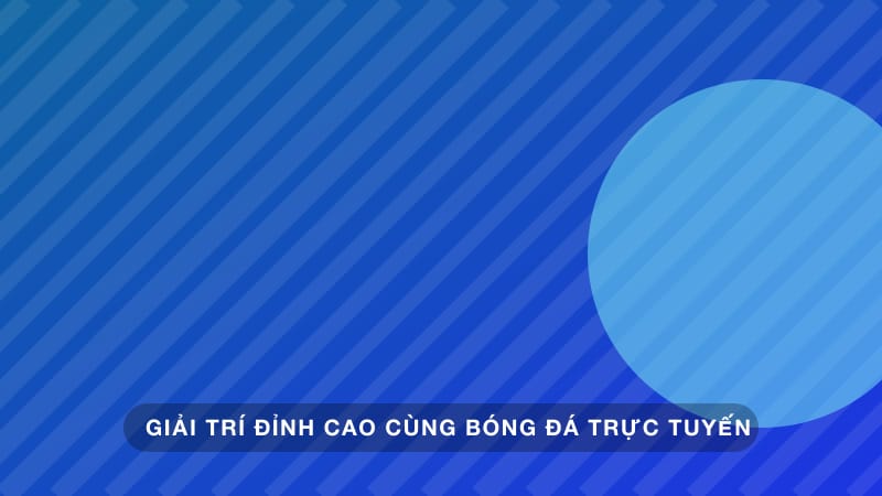 Cân Bằng Công Việc Nông Trại Và Giải Trí Bóng Đá Mỗi Ngày