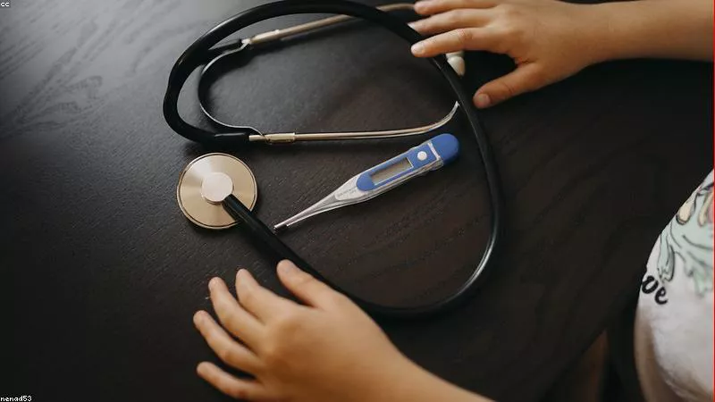 Các biện pháp phòng ngừa bệnh dịch tả lợn châu Phi hiệu quả