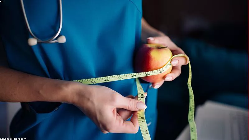 Hình ảnh minh họa nông nghiệp Các biện pháp phòng ngừa bệnh dịch tả lợn châu Phi hiệu quả