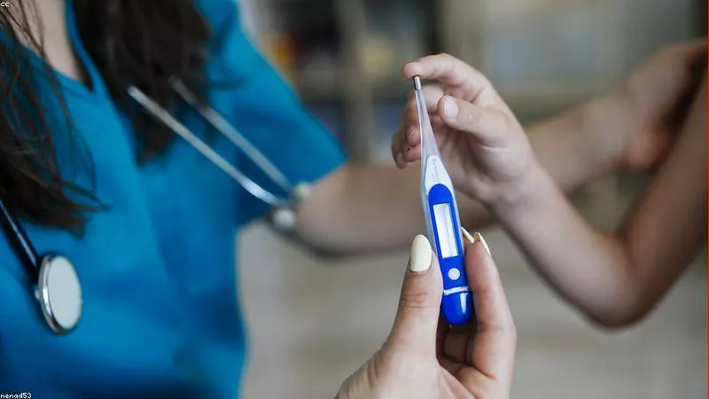 Cách chọn cám hỗn hợp chất lượng cao cho gà đẻ trứng