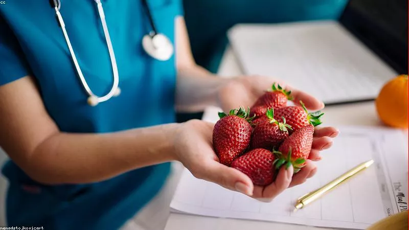 Cách kiểm soát nhiệt độ chuồng nuôi gia cầm mùa nắng nóng
