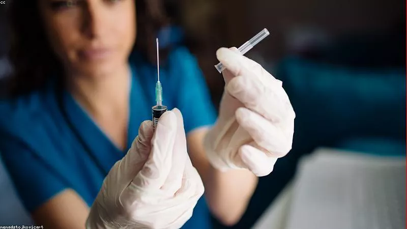 Hình ảnh minh họa nông nghiệp Cách nâng cao hiệu suất tiêu hóa thức ăn của vật nuôi