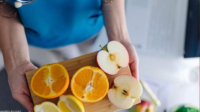 Hình ảnh minh họa nông nghiệp Chế độ dinh dưỡng tối ưu giúp heo con tăng trưởng khỏe mạnh