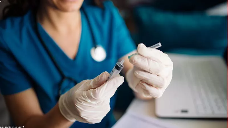 Dấu hiệu vật nuôi bị thiếu hụt dinh dưỡng và cách bổ sung