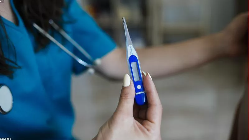 Quy trình tiêu độc khử trùng chuồng trại an toàn sinh học
