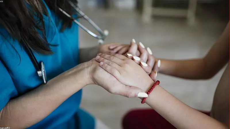 Hình ảnh minh họa nông nghiệp Sử dụng máng ăn tự động giúp tối ưu hóa lượng thức ăn