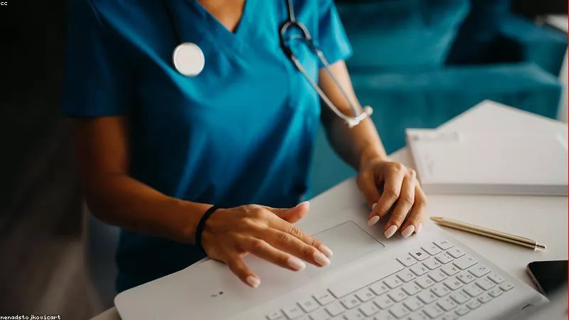 Hình ảnh minh họa nông nghiệp Thiết kế chuồng trại thông thoáng cho chăn nuôi heo thịt