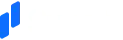 andworkspictures.com